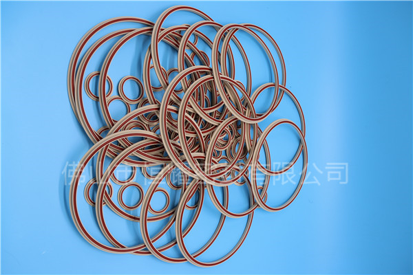 食品機(jī)械密封件 (36)