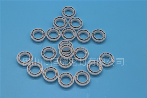 食品機(jī)械密封件 (112)