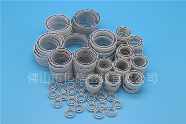 食品機(jī)械密封件 (114)