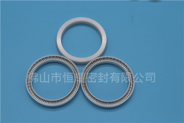 食品機(jī)械密封件 (117)