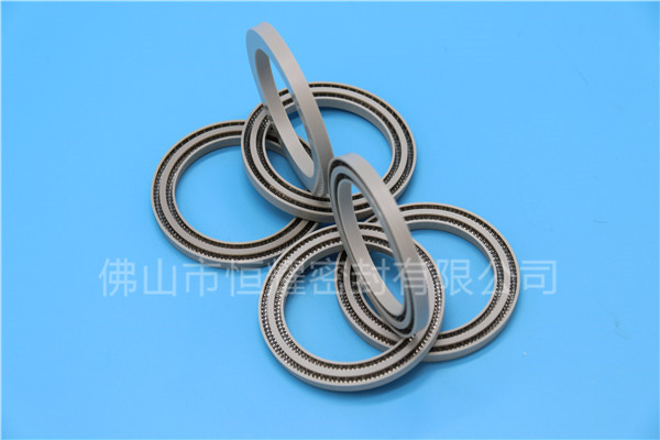 食品機(jī)械密封件 (135)