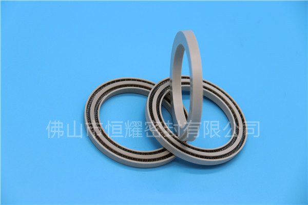 食品機(jī)械密封件 (137)