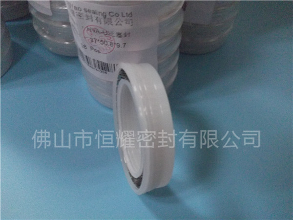 HOA、HVA軸用泛塞封 (6)