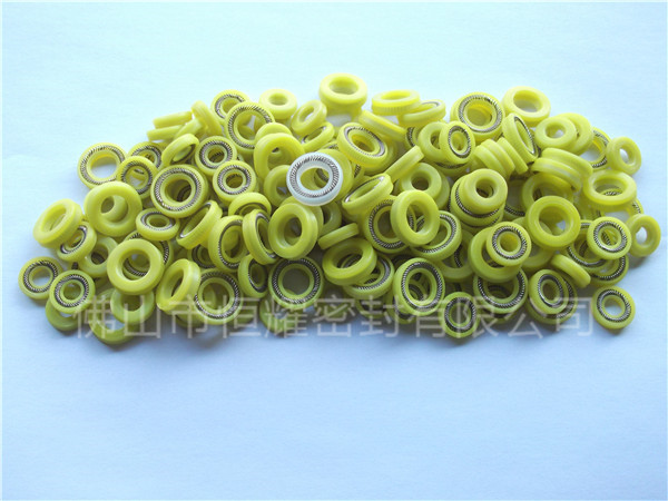 HOB、HVB孔用泛塞封 (2)