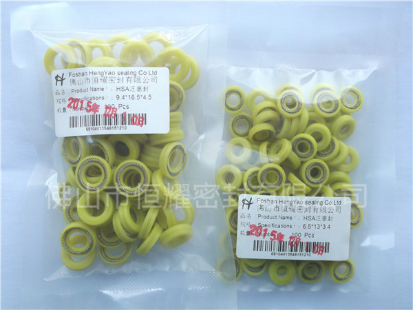 HOB、HVB孔用泛塞封 (5)