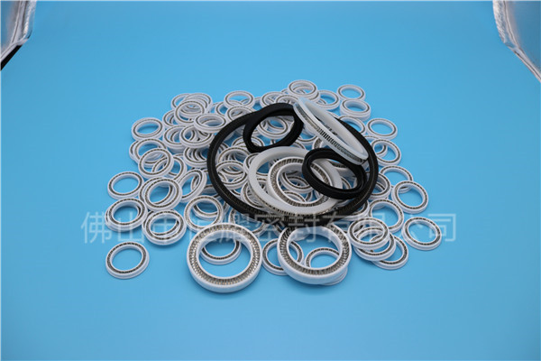 HOB、HVB孔用泛塞封 (8)