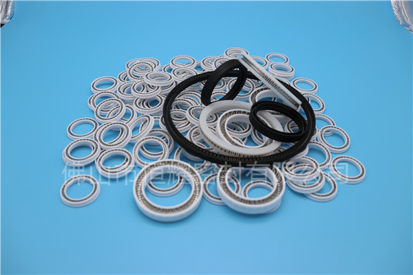 HOB、HVB孔用泛塞封 (10)