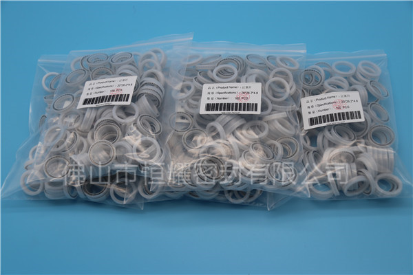 HOB、HVB孔用泛塞封 (16)