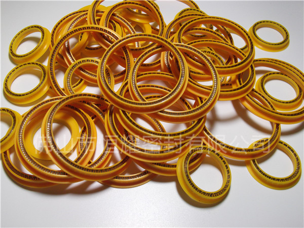 HOD、HVD旋轉(zhuǎn)泛塞封 (4)