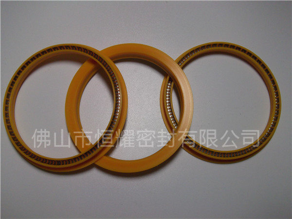 HOD、HVD旋轉(zhuǎn)泛塞封 (7)