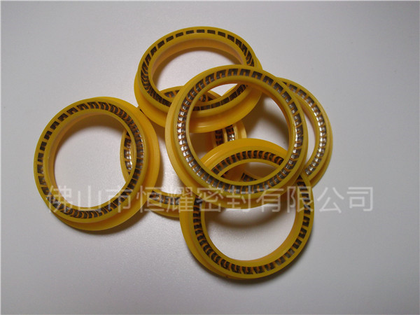 HOD、HVD旋轉(zhuǎn)泛塞封 (9)