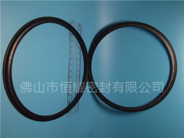 HOD、HVD旋轉(zhuǎn)泛塞封 (13)