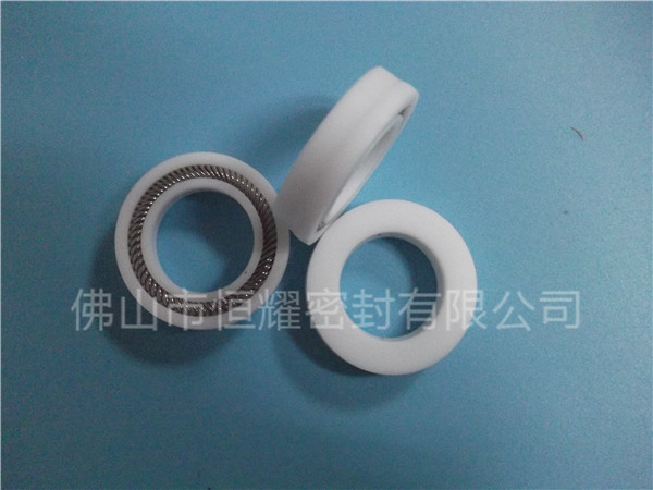 HOC、HVC孔軸兩用泛塞封 (2)