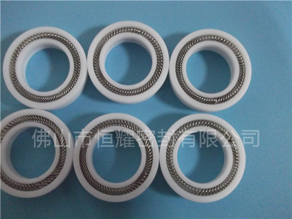 HOC、HVC孔軸兩用泛塞封 (1)