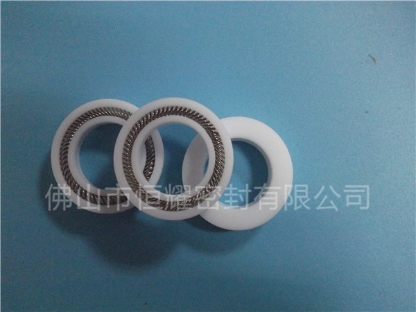 HOC、HVC孔軸兩用泛塞封 (3)