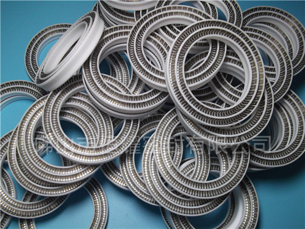 HOC、HVC孔軸兩用泛塞封 (14)