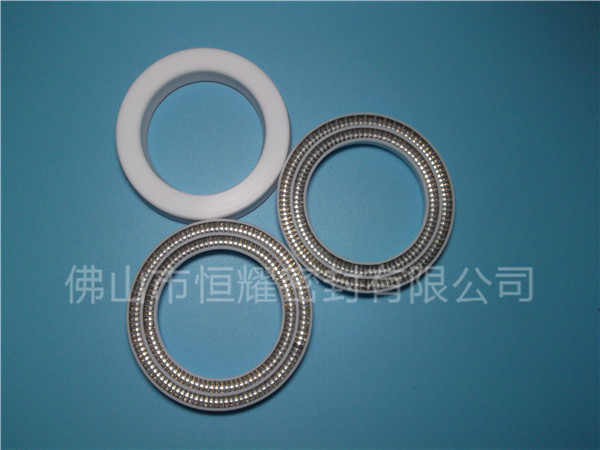 HOC、HVC孔軸兩用泛塞封 (15)