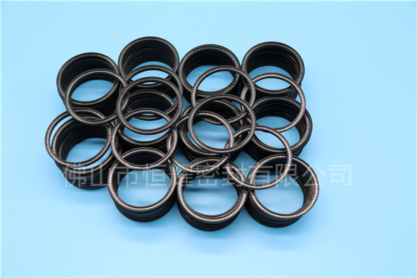 HOC、HVC孔軸兩用泛塞封 (22)