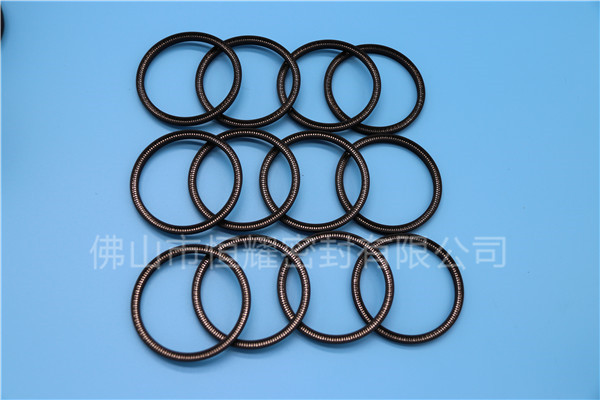 HOC、HVC孔軸兩用泛塞封 (25)