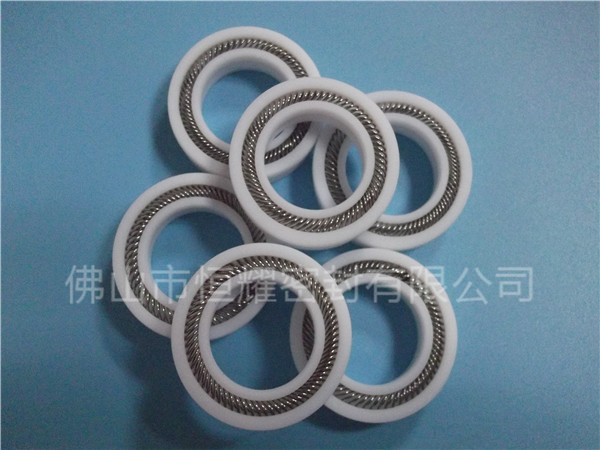 HOC、HVC孔軸兩用泛塞封 (4)