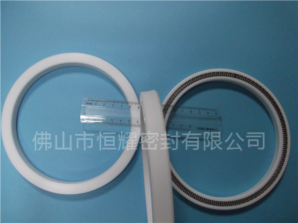 HOC、HVC孔軸兩用泛塞封 (7)