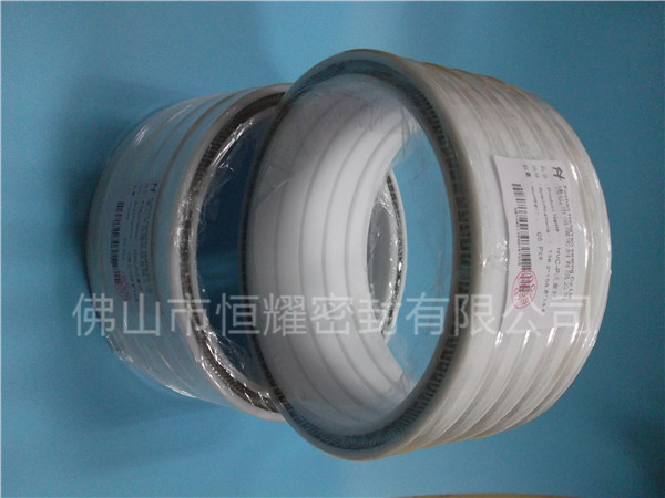 HOC、HVC孔軸兩用泛塞封 (8)