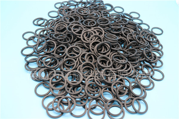 HVF、HVG端面內(nèi)、外向泛塞封 (1)