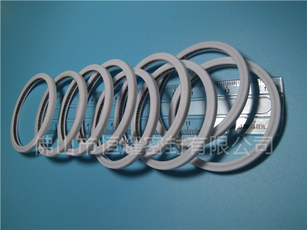 HVF、HVG端面內(nèi)、外向泛塞封 (3)