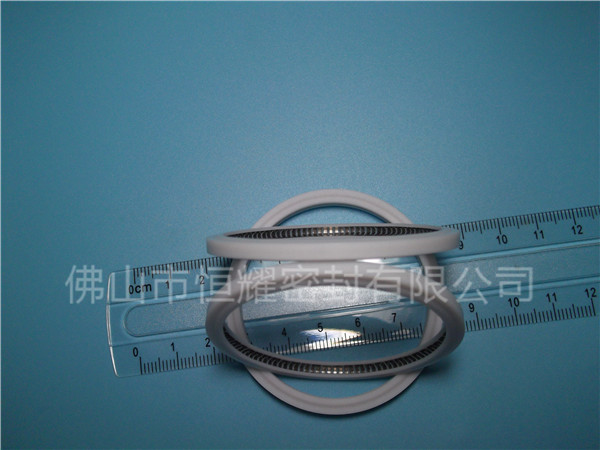 HVF、HVG端面內(nèi)、外向泛塞封 (5)