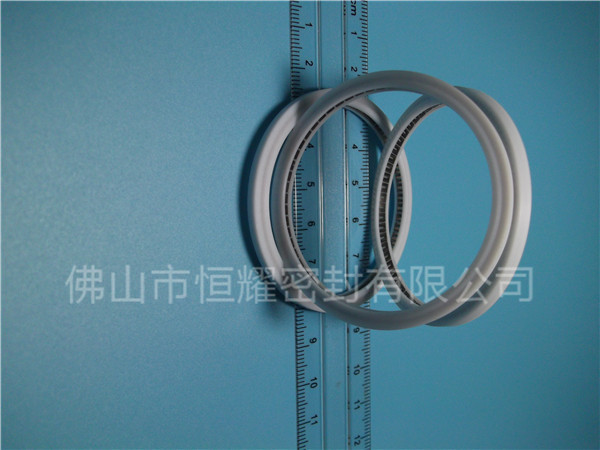 HVF、HVG端面內(nèi)、外向泛塞封 (6)