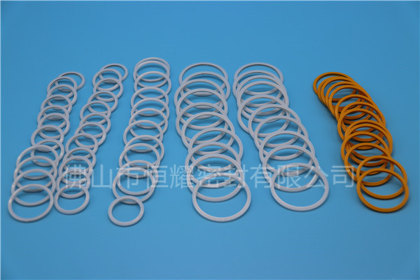 HVF、HVG端面內(nèi)、外向泛塞封 (12)