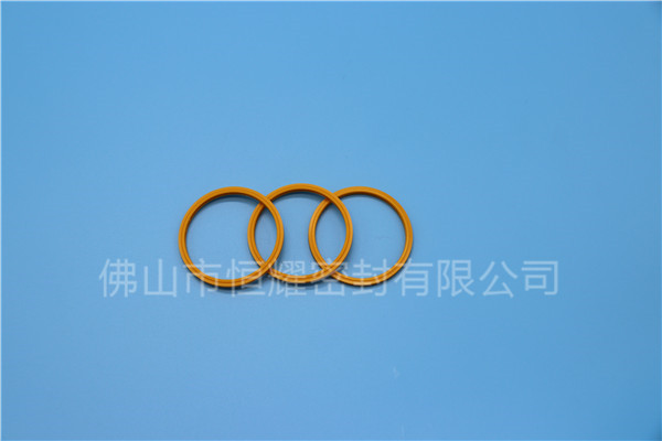 HVF、HVG端面內(nèi)、外向泛塞封 (13)