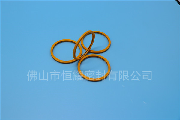 HVF、HVG端面內(nèi)、外向泛塞封 (14)