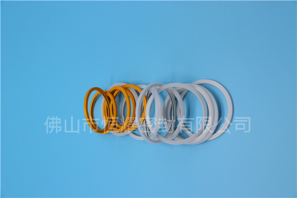 HVF、HVG端面內(nèi)、外向泛塞封 (16)