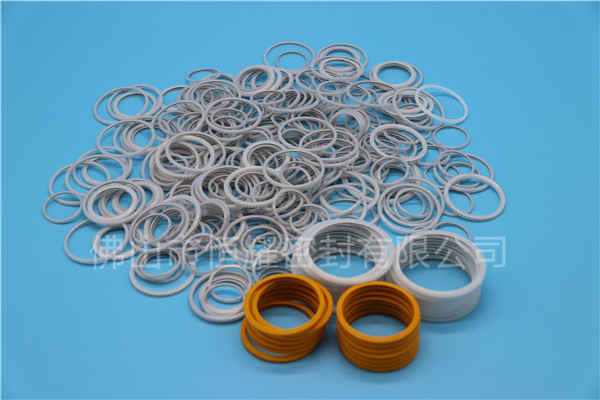 HVF、HVG端面內、外向泛塞封 (19)