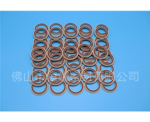 食品機(jī)械密封件 (37)