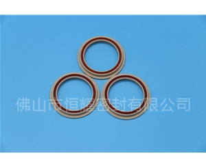 食品機(jī)械密封件 (41)