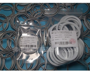 HOA、HVA軸用泛塞封 (3)