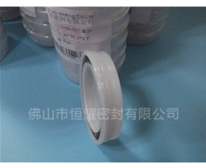 HOA、HVA軸用泛塞封 (6)