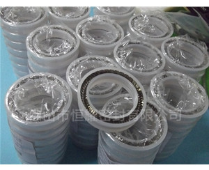 HOA、HVA軸用泛塞封 (7)