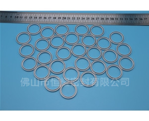 HOA、HVA軸用泛塞封 (8)