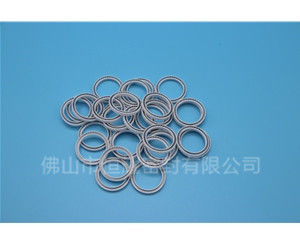 HOA、HVA軸用泛塞封 (10)