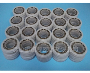 HOD、HVD旋轉(zhuǎn)泛塞封 (1)