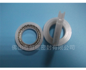 HOD、HVD旋轉(zhuǎn)泛塞封 (2)