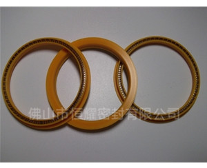 HOD、HVD旋轉(zhuǎn)泛塞封 (7)